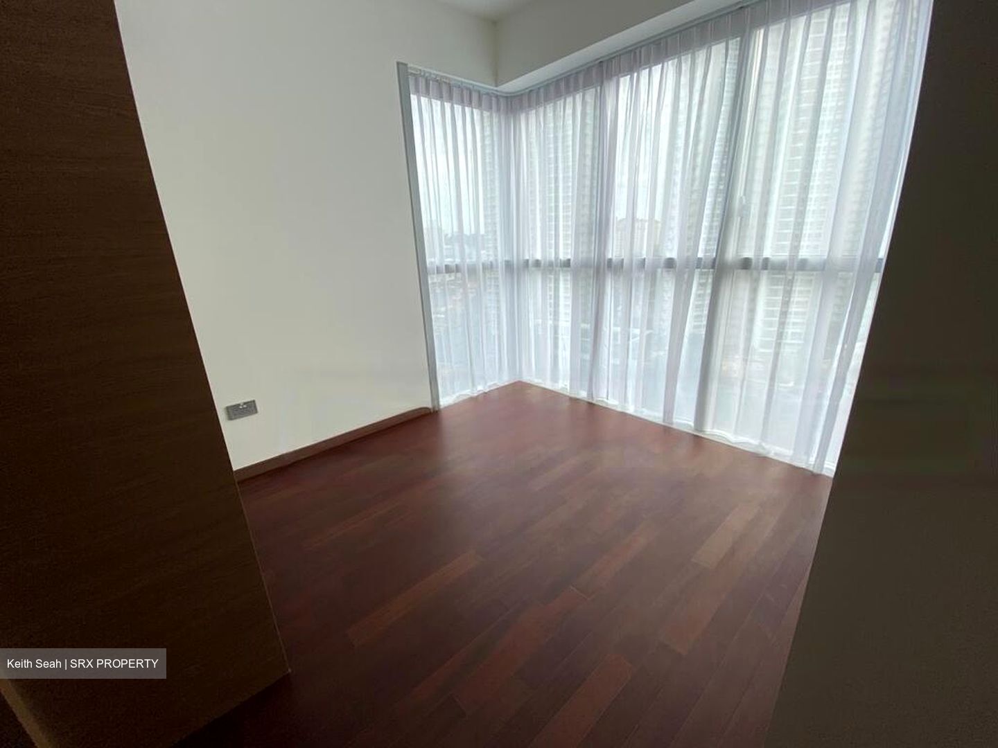 Queens Peak (D3), Condominium #479117791